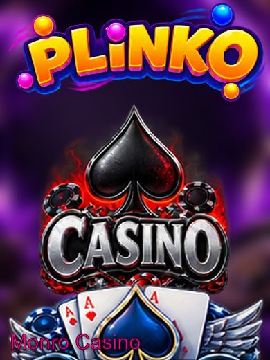Игра Monro Casino 2