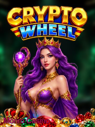 Игра Monro Casino 3