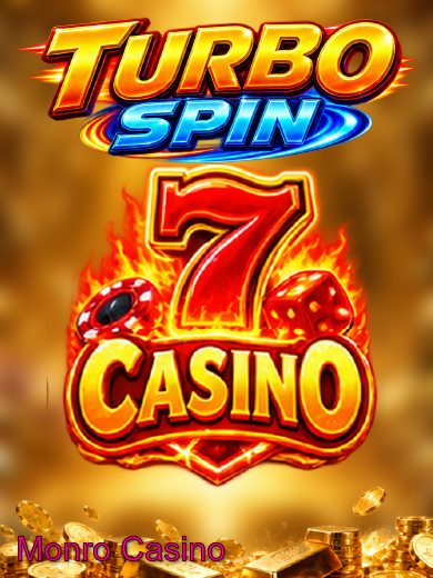 Игра Monro Casino 4