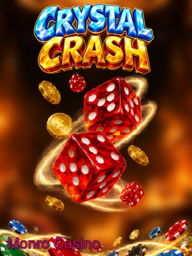 Игра Monro Casino 6