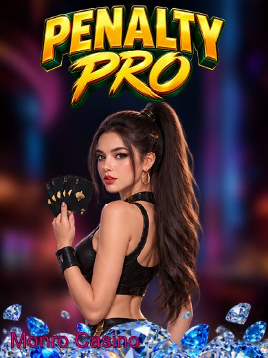 Игра Monro Casino 8