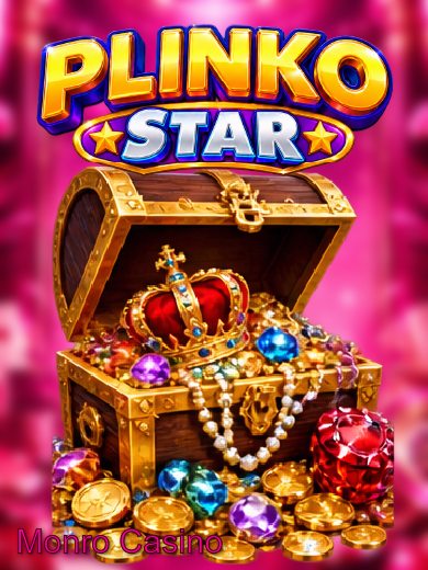 Игра Monro Casino 9