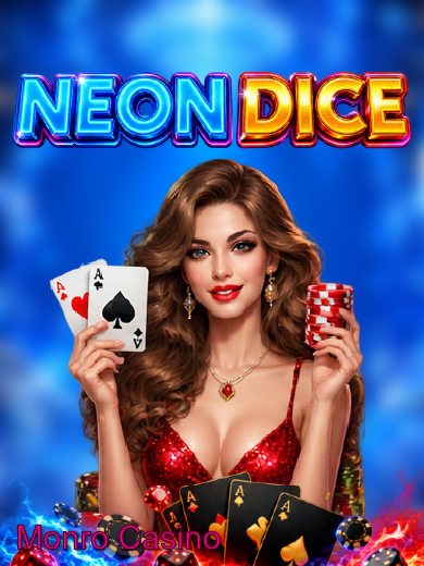 Игра Monro Casino 12