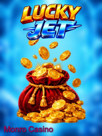 Игра Monro Casino 14