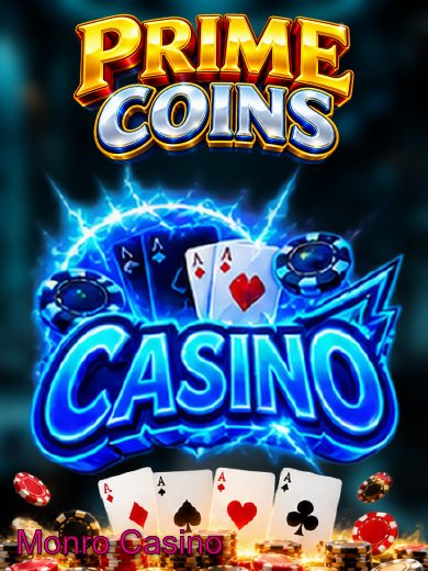 Игра Monro Casino 15