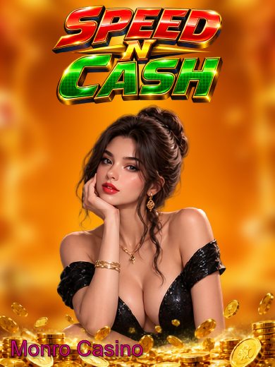 Игра Monro Casino 16