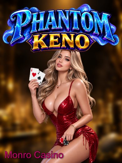 Игра Monro Casino 17