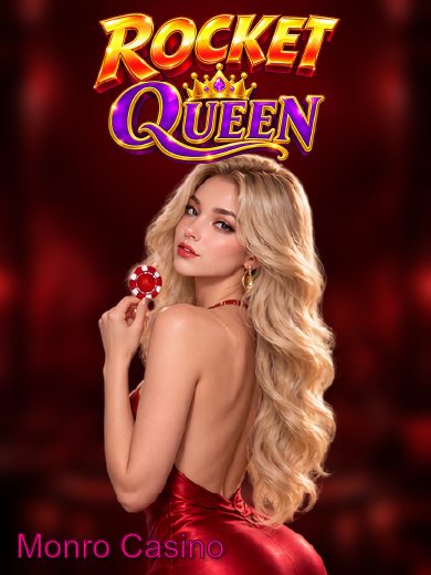 Игра Monro Casino 19